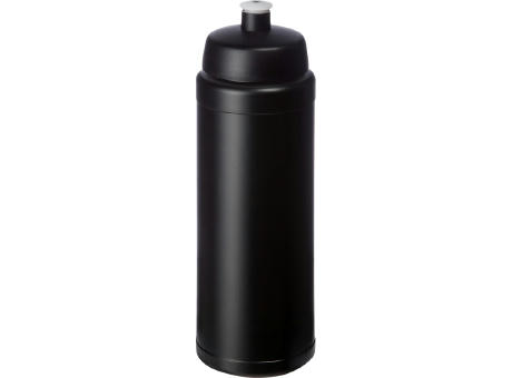 Bidón deportivo con tapa de 750 ml Baseline® Plus 