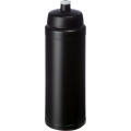 Bidón deportivo con tapa de 750 ml Baseline® Plus 