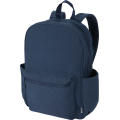 Mochila urbana para portátil de 15,6
