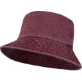 Gorro lavado de 270 g/m² Mitica