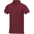 Polo de manga corta para hombre de 200 g/m² Calgary