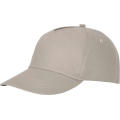 Gorra de 5 paneles de 175 g/m² Feniks