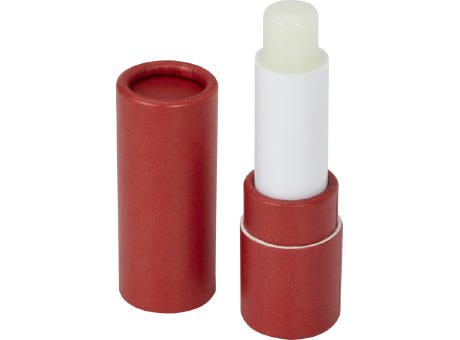Bálsamo labial 