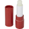 Bálsamo labial 