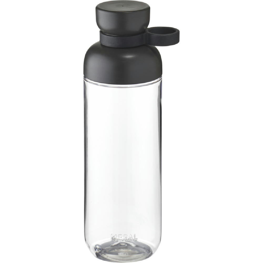Botella de agua de 700 ml Mepal Vita