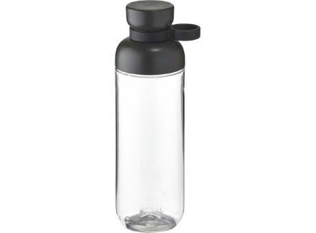 Botella de agua de 700 ml Mepal Vita
