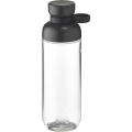 Botella de agua de 700 ml Mepal Vita