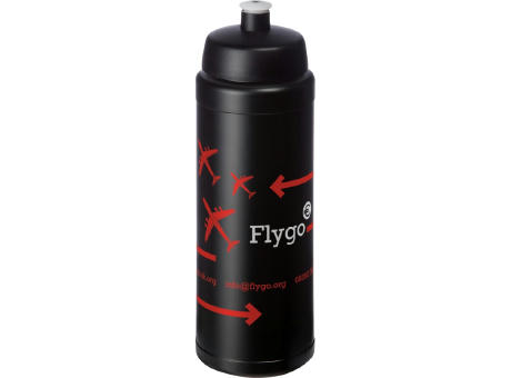 Bidón deportivo con tapa de 750 ml Baseline® Plus 