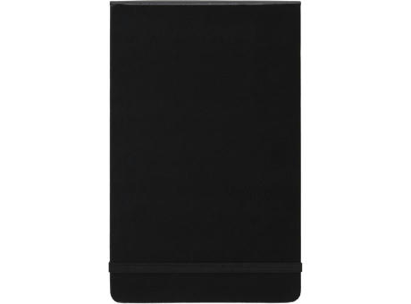 Álbum artístico grande para acuarelas Moleskine