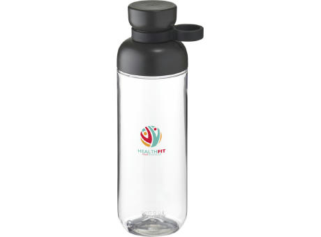 Botella de agua de 700 ml Mepal Vita