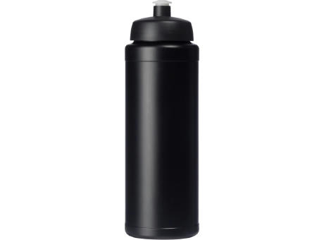 Bidón deportivo con tapa de 750 ml Baseline® Plus 