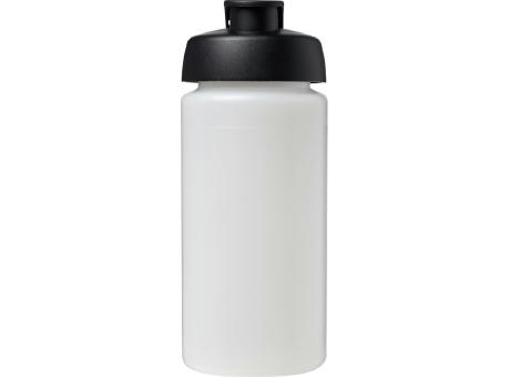 Bidón deportivo con Tapa Flip de 500 ml con asa Baseline™ Plus