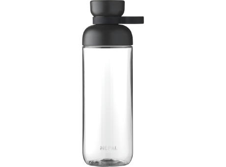 Botella de agua de 700 ml Mepal Vita