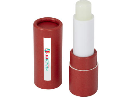 Bálsamo labial 