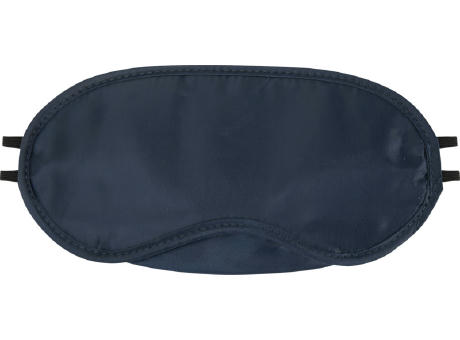 Máscara para ojos Traveler