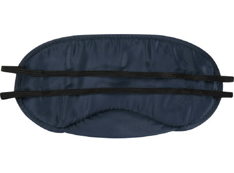 Máscara para ojos Traveler