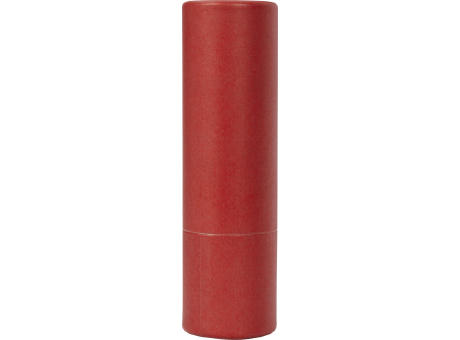 Bálsamo labial 