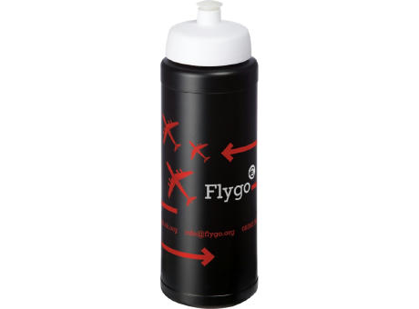 Bidón deportivo con tapa de 750 ml Baseline® Plus 