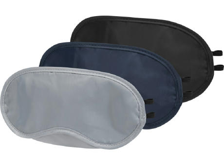 Máscara para ojos Traveler