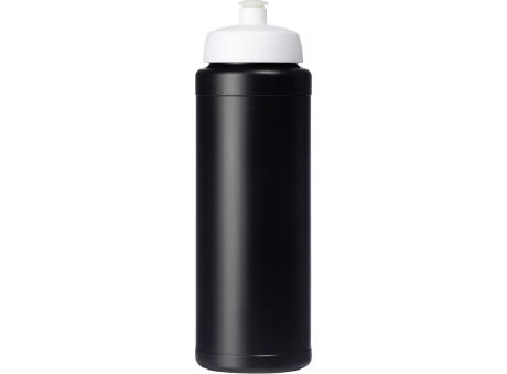 Bidón deportivo con tapa de 750 ml Baseline® Plus 