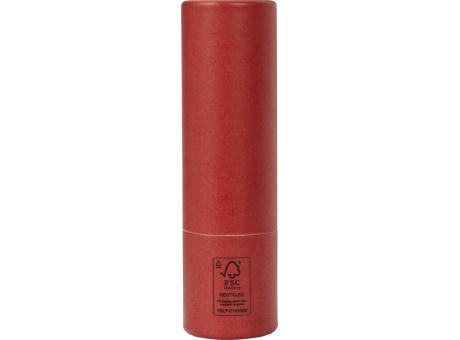 Bálsamo labial 
