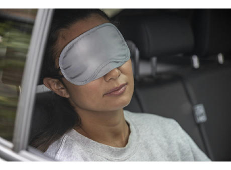 Máscara para ojos Traveler