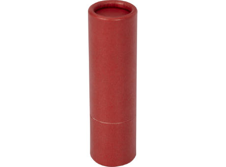 Bálsamo labial 
