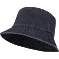Gorro lavado de 270 g/m² Mitica