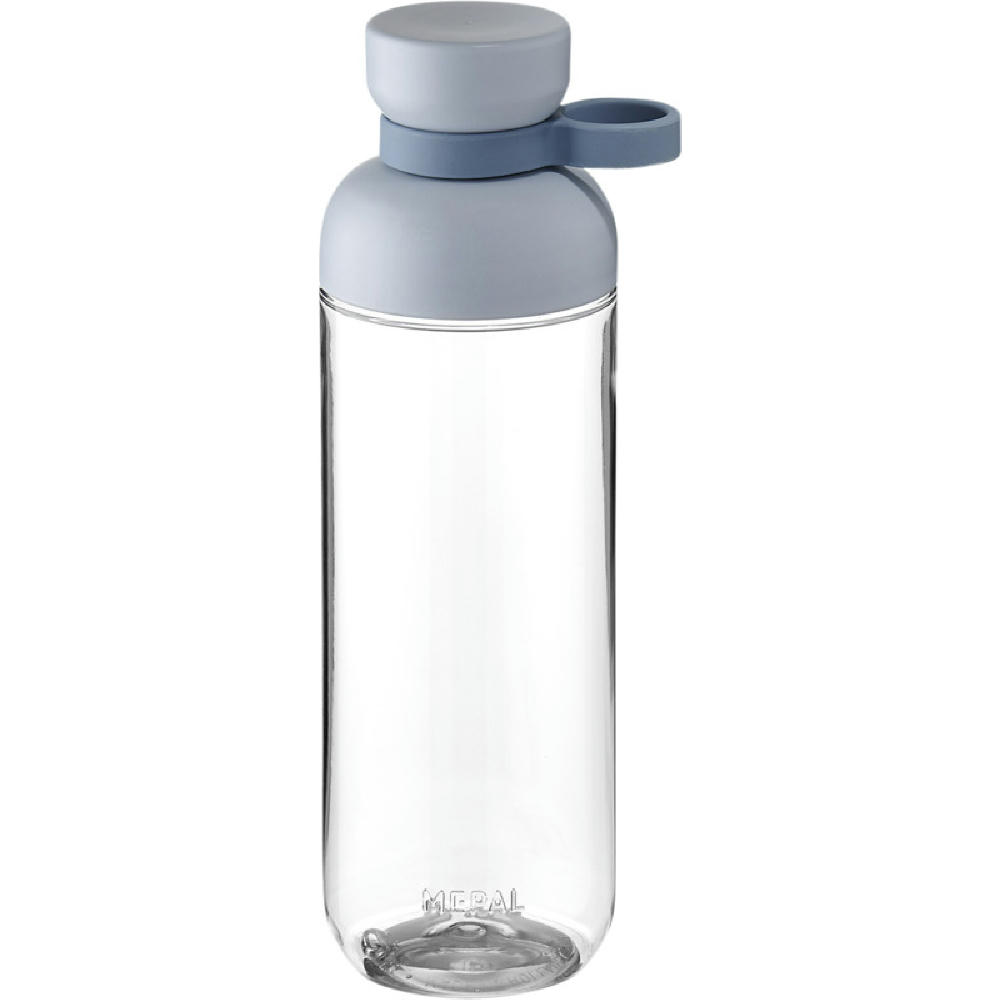Botella de agua de 700 ml Mepal Vita