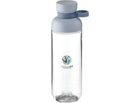 Botella de agua de 700 ml Mepal Vita