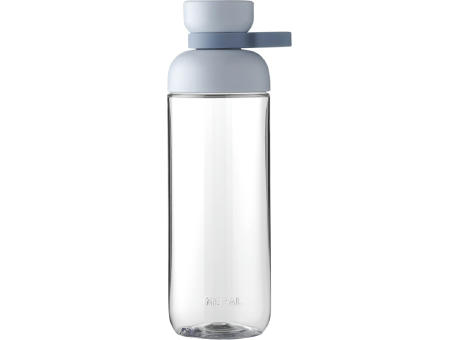 Botella de agua de 700 ml Mepal Vita