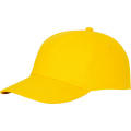 Gorra de 5 paneles de 175 g/m² Feniks