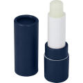Bálsamo labial 