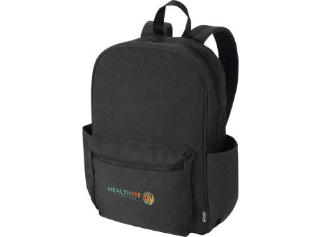 Mochila urbana para portátil de 15,6