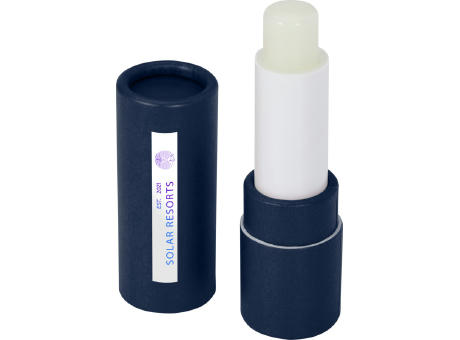 Bálsamo labial 