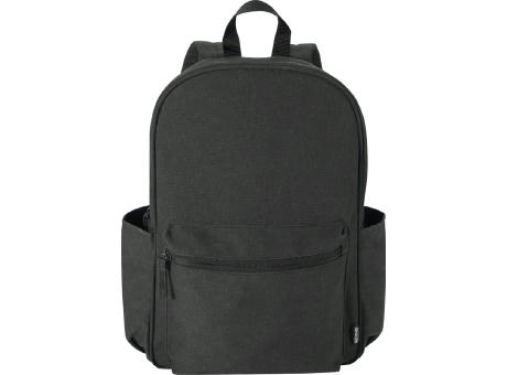 Mochila urbana para portátil de 15,6