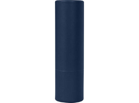Bálsamo labial 