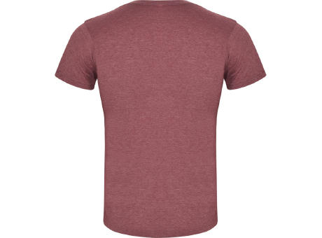 Camiseta de manga corta para hombre de 150 g/m² Fox
