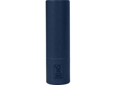 Bálsamo labial 