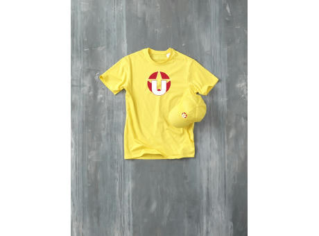 Gorra de 5 paneles de 175 g/m² Feniks