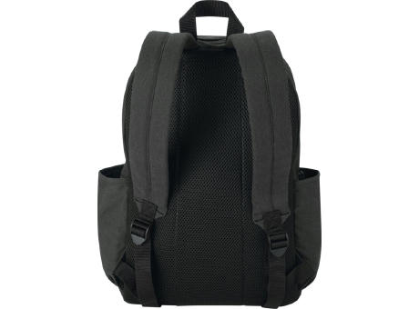 Mochila urbana para portátil de 15,6