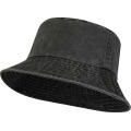Gorro lavado de 270 g/m² Mitica