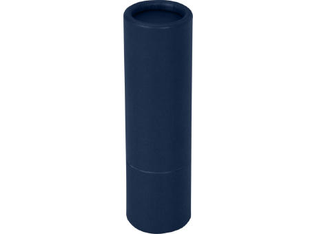 Bálsamo labial 