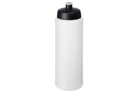 Bidón deportivo con tapa de 750 ml Baseline® Plus 