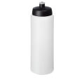 Bidón deportivo con tapa de 750 ml Baseline® Plus 