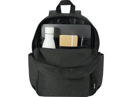 Mochila urbana para portátil de 15,6