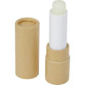 Bálsamo labial 