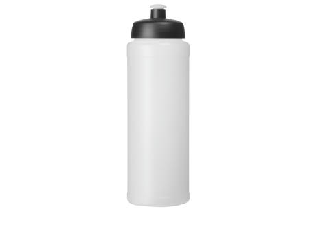 Bidón deportivo con tapa de 750 ml Baseline® Plus 
