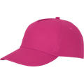 Gorra de 5 paneles de 175 g/m² Feniks