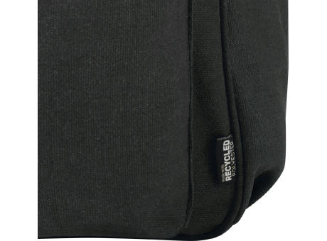 Mochila urbana para portátil de 15,6